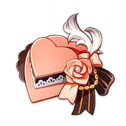 Item_Maiden%27s_Fading_Beauty（少女易逝的芳颜）-花瓣网