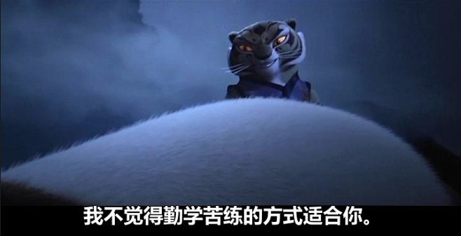 人人网 - 浏览照片