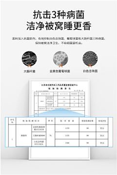 灬╚╔小5采集到图标