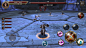 노이드의 스페셜에디션 : 블로그 MMORPG Lev.60