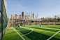 重庆体育文化公园的搜索结果_360图片