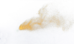 不随便的随便花采集到特效png
