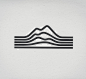 LOGO设计 #采集大赛#