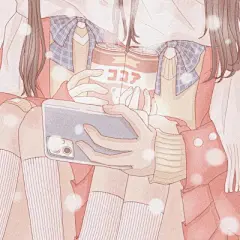 Twi➭lllillli08 - 堆糖，美图壁纸兴趣社区