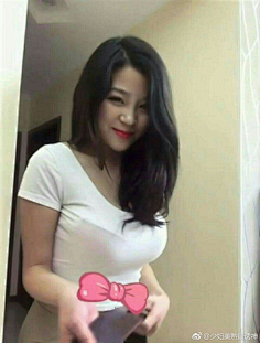 熟-花瓣网|陪你做生活的设计师 | 图集(3)_半老徐娘 - 女人吧