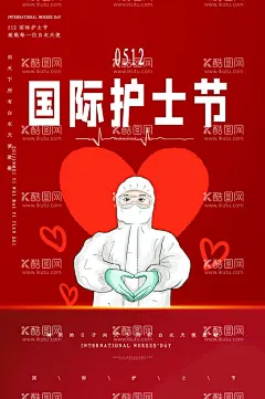 国际护士节  - 源文件下载【酷图网】护士节,护士节展板,护士节创意,512护士节,逆行者,国际护士节,护士节背景,护士节海报,护士节幕布,护士节表彰,护士节舞台,512,护士节活动,宣传单,护士节晚会,奉献关爱,白衣天使,医院海报,护士荣誉,优秀护士,医院护士节,最美护士,手绘护士,卡通护士,手绘医生,卡通医生,护士漫画,医生漫画,