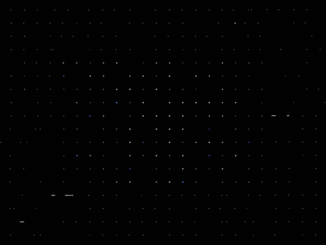 Ub grid small