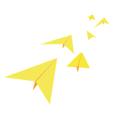 念沐~采集到贴纸