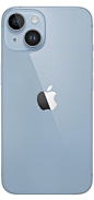iphone-14