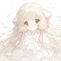 ✨~粉丝们点名的小叽头像第⑤弹~✨ - 小红书