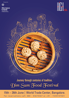 idDjCFNq采集到创意合成