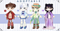 saki19755-1523617718158913544-20220509_185546-img1