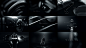 VIOLIN - Title Sequence : A homage to violin and the art of film titles 