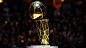 Who has the best odds to win the 2020 NBA Finals? : With preseason underway, take a look at the updated odds to win the 2020 NBA Finals according to Bet Easy.