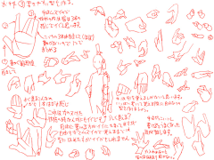 SonneZz采集到脚