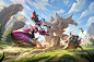 -rc024-embargo-tbd-wr-collaborative-theme-kv3-final.jpg (1920×1275)