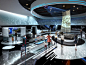 Yeosu Marine Animal Hall / 2013년 여수해양동물전시관 : 최토끼 Museum Designer & Exhibition Director