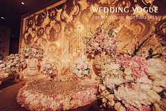 (zyra)采集到WEDDING