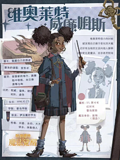 木土木木夕木南采集到插画