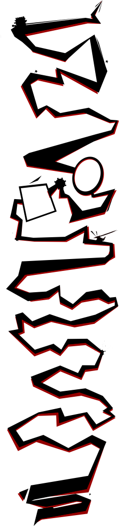 zZFk2Skz采集到卡漫风格