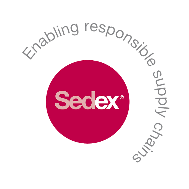 Sedex