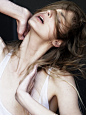 tumblr_m1x0j1FruO1qf6txpo1_1280.jpg (600×800)