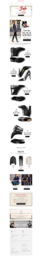 ESPRIT - News