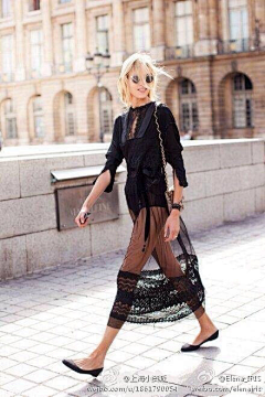 ElenaIRIS采集到Fashion