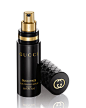 Gucci Silk Priming Serum, 30 mL 