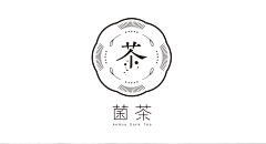 Bigeyes采集到logo