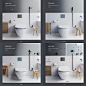 AIGC_Simple_style_toilet_UI_design_UX_Design_UXUI_Simple_beauti_70fe8abb-60be-427d-b782-ff87ba10d138.png (2048×2048)