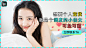 x_i_d20d330b941e4691d5d1fb05499c357c