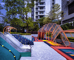 kd5ijHgl采集到A地块