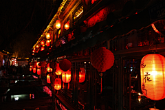 言言言颜采集到背景