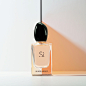 Armani Beauty的Instagram主页(@armanibeauty) - Insstar Instagram网页版