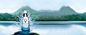 Vichy Skin Care | Vichy Laboratories