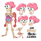 tumblr_pg2szjdahb1s6vchgo2_1280