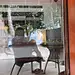 脆脆打饼干