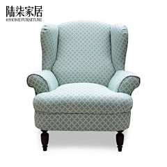 □遧□簫□采集到家具