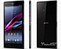 Xperia Z Ultra XL39h