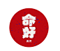 屏幕快照 2018-01-25 上午10.43.29