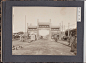 清国胜景并风俗写真帖.四册.1906年之前_页面_046