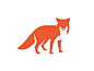 Fox&Rabbit
