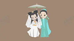 许仙白娘子 【酷图网】新白娘子,白娘子,白蛇传,许仙,西湖,白娘子传奇,娘子,神话故事,插画,矢量可编辑,