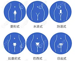 深圳私密毛发种植哪里做得好，种植阴毛一株是多少钱- 脱发知识- 毛毛网