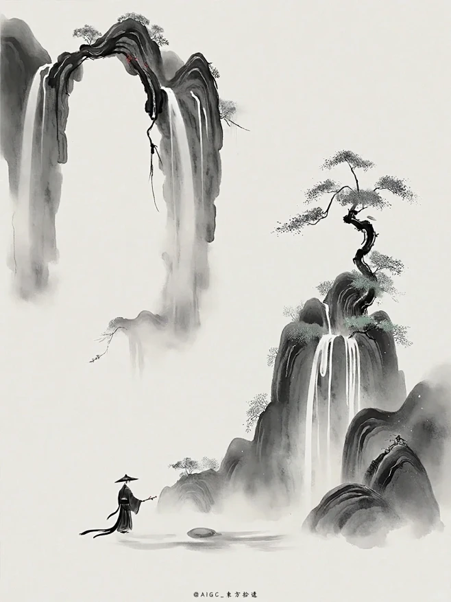 年纪轻轻就过着月入十万丨还差九万七的日子...