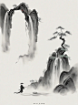 年纪轻轻就过着月入十万丨还差九万七的日子 - 小红书
