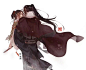 杀破狼#抱个狼崽回家