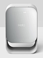 #wwwsvictorcom #industrial #product #design #beauty #deviceProduct design / Industrial design / 제품디자인 / 산업디자인 / beauty device /