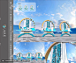 创文户外造型 _户外雕塑_T2020515 #率叶插件，让花瓣网更好用_http://ly.jiuxihuan.net/?yqr=14415162#